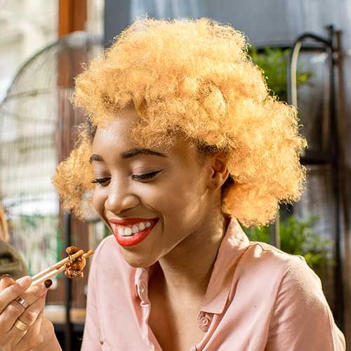 Procurement Manager,